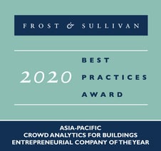 2020-Award-Logo---Flow-Solutions