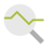 Analytics (1)