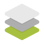 Apps (1)