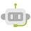 Assistant (1)