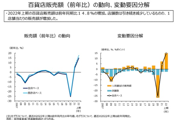 FireShot Capture 051 - 2022年上期小売業販売を振り返る;活動回復による消費動向をみていきます|経済解析室ニュース(METI_経済産業省) - www.meti.go.jp