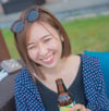 FireShot Capture 100 - 「Touya Amano」からのメッセージを受信しました - Chat - mail.google.com
