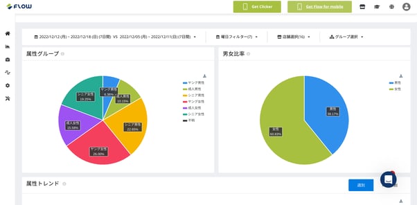 FireShot Capture 102 - Flow - app.flow-insight.com