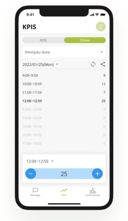 FireShot Capture 160 - PR20220228_小売業のDXを加速ーClicker機能で店舗をアシスト。無料プランもリリース - Google ドキュメント_ - docs.google.com