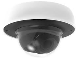IPCamera