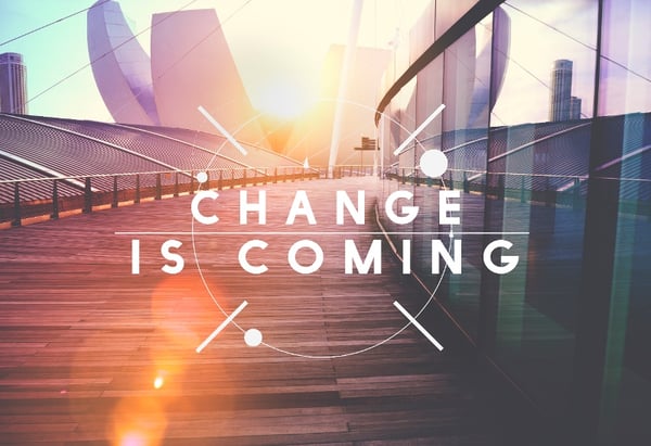 ChangeIsComing-1