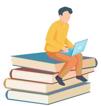 Library01