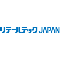 RTJ_logo