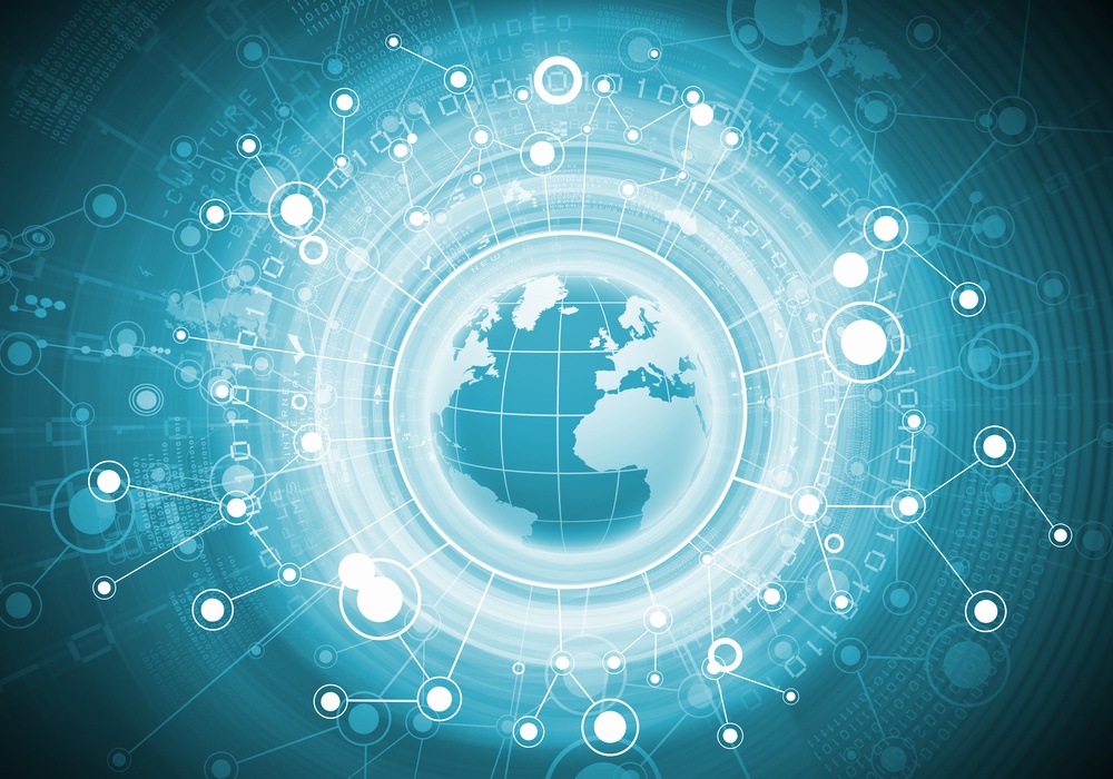 IoTデータをマーケティングへ活用・最新版！「個人情報は大丈夫？」