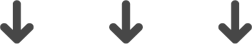 arrow_g