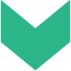 arrow_green