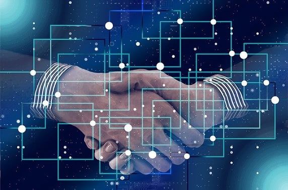 block-chain-2850276_640
