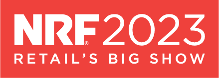 NRF2023_logo