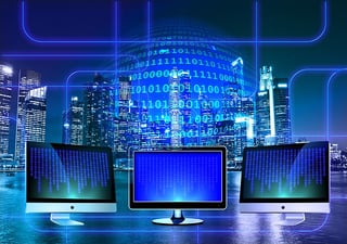 monitor-1307227_640-1.jpg