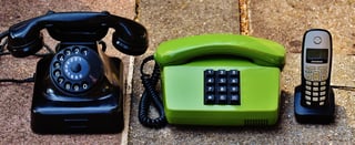 phone-1662578_1280.jpg