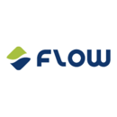 flow-logo