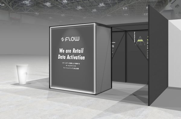 flow_booth