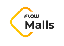 Flow Malls
