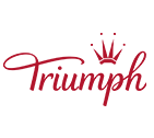 logo_triumph-2