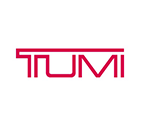 logo_tumi-2