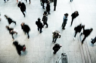 pedestrians-1209316_640