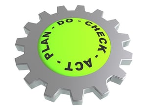 plan-686327_640