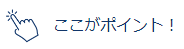 poinrt01