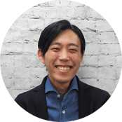 profile_takesue_nobuhito-2