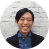profile_takesue_nobuhito-2