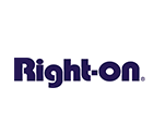 right_on_logo_141_126