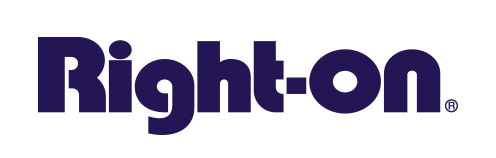 righton_logo2