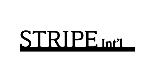 stripe_logo-2