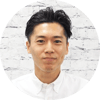 takumi_matsumoto_2021_jan-1