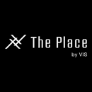 theplace-logo-black