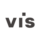 vis-logo