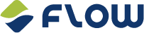 Flow Logo 