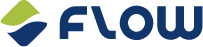 Flow Logo