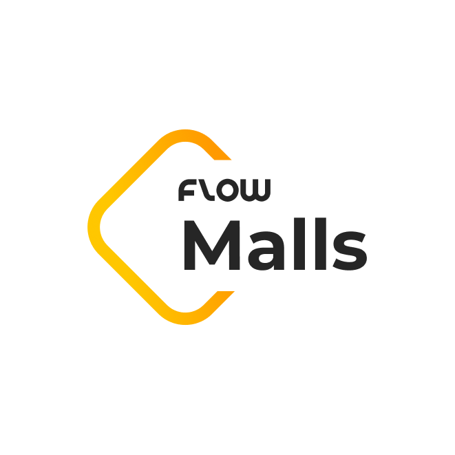 Malls