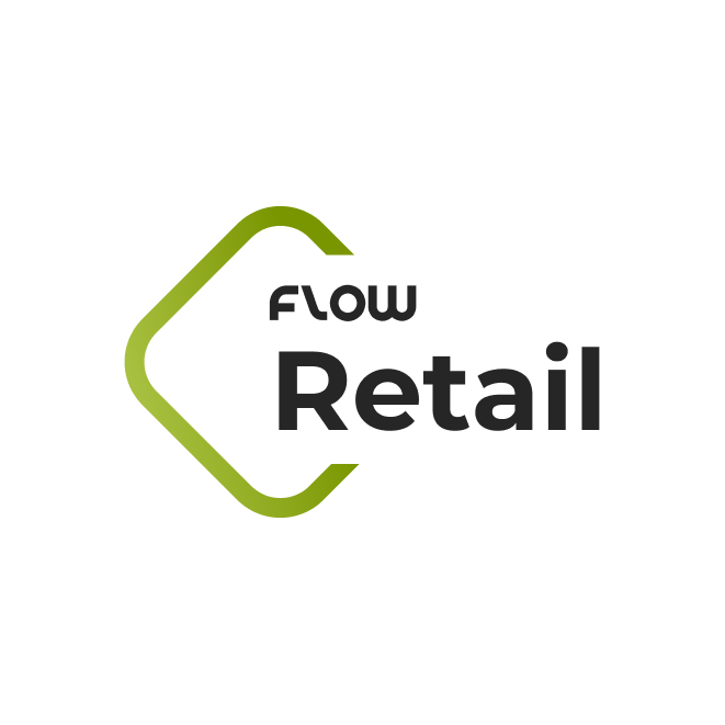 Retail-1
