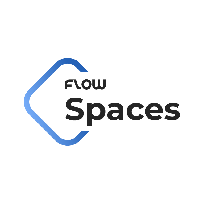 Spaces
