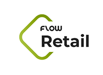 Flow Retail