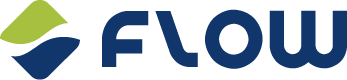 logo-flow-normal-1