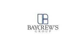 Baycrew's