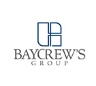 Baycrew's Baycrew's