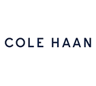 COLE HAAN