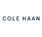 COLE HAAN COLE HAAN