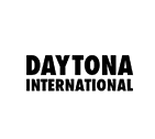 DAYTONA International DAYTONA International