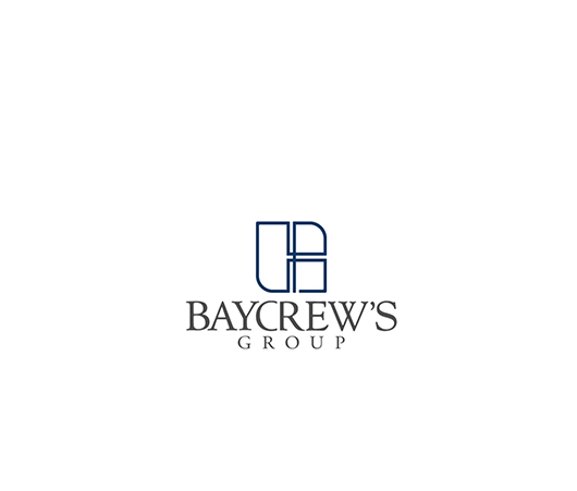 Baycrew's