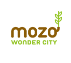 logo_mozo-1 logo_mozo-1