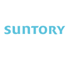 logo_suntory logo_suntory